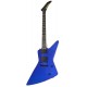 KRAMER KI40MBBH1 (S-404S Metallic Blue)