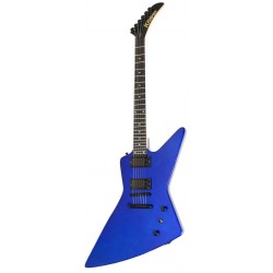KRAMER KI40MBBH1 (S-404S Metallic Blue)