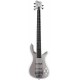 WARWICK STREAMER CT 5