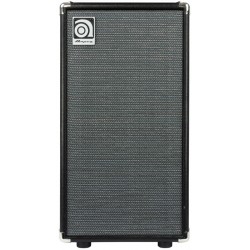 AMPEG SVT210AV