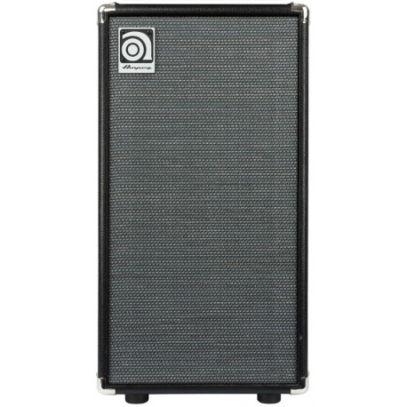 AMPEG SVT210AV