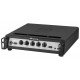 AMPEG PF-350