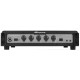 AMPEG PF-350