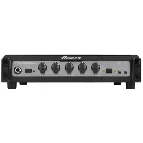 AMPEG PF-350