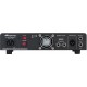 AMPEG PF-350