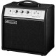 AMPEG GVT5 110
