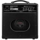 AMPEG GVT5 110