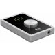 APOGEE DUET IOS