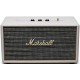 MARSHALL STANMORE CREAM