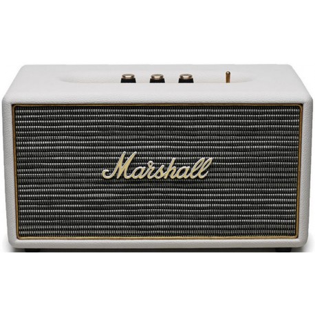 MARSHALL STANMORE CREAM