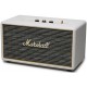 MARSHALL STANMORE CREAM