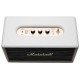 MARSHALL STANMORE CREAM