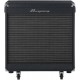 AMPEG PF-210HE