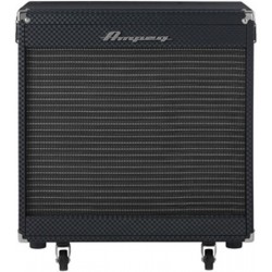 AMPEG PF-210HE