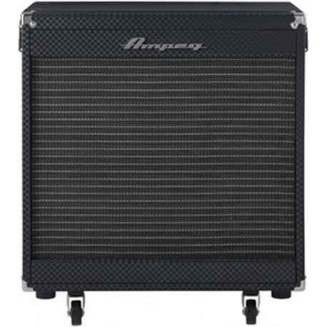 AMPEG PF-210HE