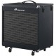 AMPEG PF-210HE