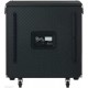 AMPEG PF-210HE