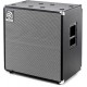 AMPEG SVT-212AV