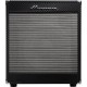 AMPEG PF-112HLF