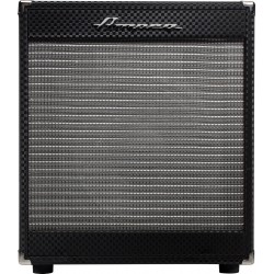 AMPEG PF-112HLF
