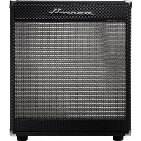 AMPEG PF-112HLF