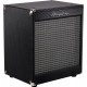 AMPEG PF-112HLF