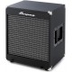 AMPEG PF-112HLF