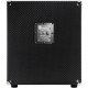 AMPEG PF-112HLF