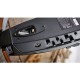 YAMAHA SLG200S TBLK