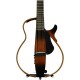 YAMAHA SLG200S TBS