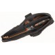 YAMAHA SLG200S TBS