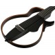 YAMAHA SLG200N TBLK