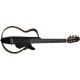 YAMAHA SLG200N TBLK