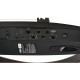 YAMAHA SLG200N TBLK