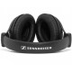 SENNHEISER HD 380 PRO