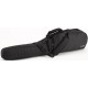 YAMAHA SLG200N TBLK
