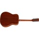 YAMAHA FG820-12 NT