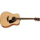YAMAHA FG820-12 NT