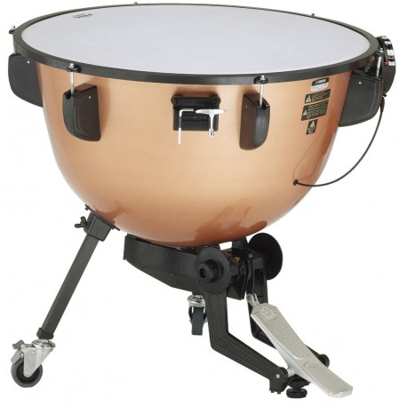 YAMAHA TP3332