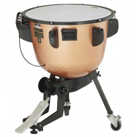 YAMAHA TP3326