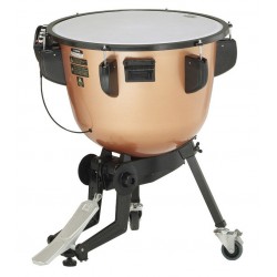 YAMAHA TP3323