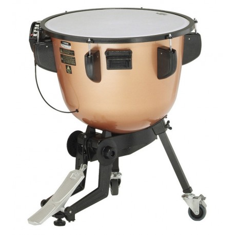 YAMAHA TP3323