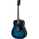 YAMAHA FG820 SB