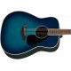 YAMAHA FG820 SB