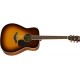 YAMAHA FG820 BS