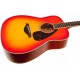 YAMAHA FG820 AB