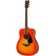 YAMAHA FG820 AB