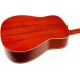 YAMAHA FG820 AB