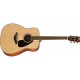 YAMAHA FG820 NT