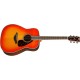 YAMAHA FG830 AB
